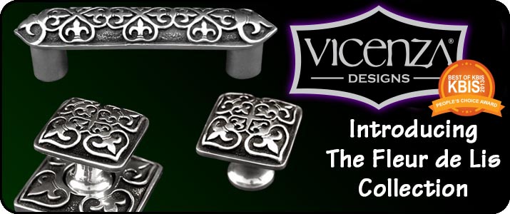 Vicenza Designs