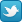 Vicenza Designs On Twitter